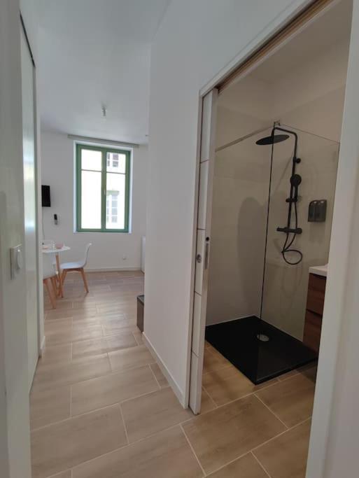 Apartmán Escale Entre Cite Et Bastide Clim Wifi Smart Tv Carcassonne Exteriér fotografie