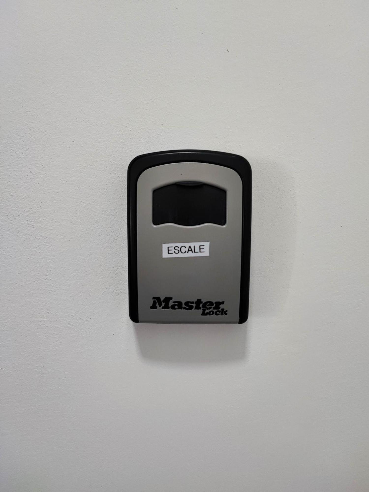 Apartmán Escale Entre Cite Et Bastide Clim Wifi Smart Tv Carcassonne Exteriér fotografie